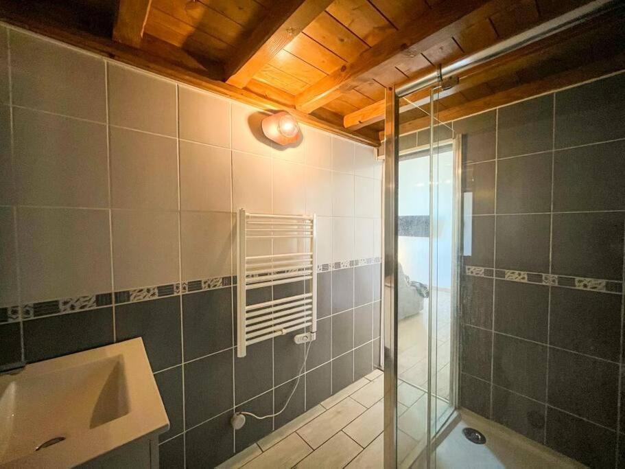 Suite Bertone ليون المظهر الخارجي الصورة
